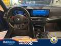 BMW M3 Touring M3 TOURING 3.0 COMPETITION M XDRIVE AUTO Bleu - thumbnail 14