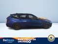BMW M3 Touring M3 TOURING 3.0 COMPETITION M XDRIVE AUTO Bleu - thumbnail 5