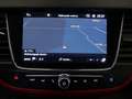 Opel Crossland 1,2 Turbo GS-Line Aut. *LED, NAVI, RFK, CARPLAY* Grau - thumbnail 9