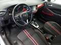 Opel Crossland 1,2 Turbo GS-Line Aut. *LED, NAVI, RFK, CARPLAY* Grau - thumbnail 6