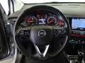 Opel Crossland 1,2 Turbo GS-Line Aut. *LED, NAVI, RFK, CARPLAY* Grau - thumbnail 8