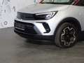 Opel Crossland 1,2 Turbo GS-Line Aut. *LED, NAVI, RFK, CARPLAY* Grau - thumbnail 20