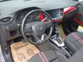 Opel Crossland 1,2 Turbo GS-Line Aut. *LED, NAVI, RFK, CARPLAY* Grau - thumbnail 6