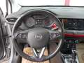 Opel Crossland 1,2 Turbo GS-Line Aut. *LED, NAVI, RFK, CARPLAY* Grau - thumbnail 8