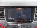 Opel Crossland 1,2 Turbo GS-Line Aut. *LED, NAVI, RFK, CARPLAY* Grau - thumbnail 9