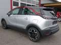 Opel Crossland 1,2 Turbo GS-Line Aut. *LED, NAVI, RFK, CARPLAY* Grau - thumbnail 5