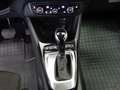 Opel Crossland 1,2 Turbo GS-Line Aut. *LED, NAVI, RFK, CARPLAY* Grau - thumbnail 10