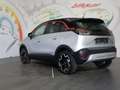 Opel Crossland 1,2 Turbo GS-Line Aut. *LED, NAVI, RFK, CARPLAY* Grau - thumbnail 5