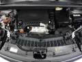 Opel Crossland 1,2 Turbo GS-Line Aut. *LED, NAVI, RFK, CARPLAY* Grau - thumbnail 17