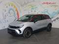 Opel Crossland 1,2 Turbo GS-Line Aut. *LED, NAVI, RFK, CARPLAY* Grau - thumbnail 18