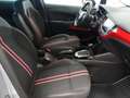Opel Crossland 1,2 Turbo GS-Line Aut. *LED, NAVI, RFK, CARPLAY* Grau - thumbnail 15