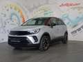 Opel Crossland 1,2 Turbo GS-Line Aut. *LED, NAVI, RFK, CARPLAY* Grau - thumbnail 3