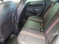 Opel Crossland 1,2 Turbo GS-Line Aut. *LED, NAVI, RFK, CARPLAY* Grau - thumbnail 11