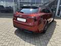 Toyota Corolla 2.0 Hybrid GR Sport (ZE1HE) Orange - thumbnail 7