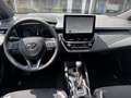 Toyota Corolla 2.0 Hybrid GR Sport (ZE1HE) Oranj - thumbnail 9