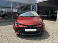 Toyota Corolla 2.0 Hybrid GR Sport (ZE1HE) Orange - thumbnail 2
