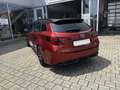 Toyota Corolla 2.0 Hybrid GR Sport (ZE1HE) Oranj - thumbnail 5