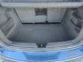 SEAT Altea 1.9TDI Stylance Bleu - thumbnail 16