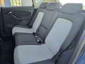 SEAT Altea 1.9TDI Stylance Bleu - thumbnail 15