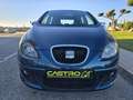 SEAT Altea 1.9TDI Stylance Bleu - thumbnail 2
