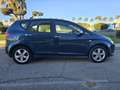 SEAT Altea 1.9TDI Stylance Bleu - thumbnail 8