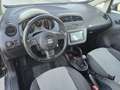 SEAT Altea 1.9TDI Stylance Bleu - thumbnail 10