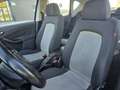 SEAT Altea 1.9TDI Stylance Bleu - thumbnail 11