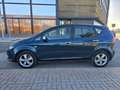 SEAT Altea 1.9TDI Stylance Bleu - thumbnail 4