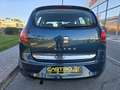 SEAT Altea 1.9TDI Stylance Bleu - thumbnail 6