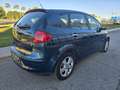 SEAT Altea 1.9TDI Stylance Bleu - thumbnail 7