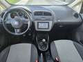 SEAT Altea 1.9TDI Stylance Bleu - thumbnail 9