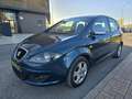 SEAT Altea 1.9TDI Stylance Bleu - thumbnail 3