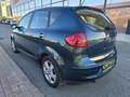 SEAT Altea 1.9TDI Stylance Bleu - thumbnail 5