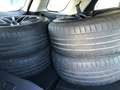 Land Rover Discovery Sport Pure 2.0 Diesel, Navi, Alu, 4x4 Schwarz - thumbnail 10