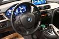 BMW 316 316iA AUTO / EURO 6 / CARPLAY / ANDROID / PDC Gris - thumbnail 14