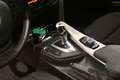 BMW 316 316iA AUTO / EURO 6 / CARPLAY / ANDROID / PDC Gris - thumbnail 17