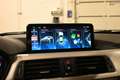 BMW 316 316iA AUTO / EURO 6 / CARPLAY / ANDROID / PDC Gris - thumbnail 19