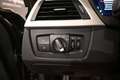 BMW 316 316iA AUTO / EURO 6 / CARPLAY / ANDROID / PDC Gris - thumbnail 11