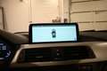 BMW 316 316iA AUTO / EURO 6 / CARPLAY / ANDROID / PDC Gris - thumbnail 20