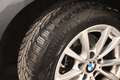 BMW 316 316iA AUTO / EURO 6 / CARPLAY / ANDROID / PDC Gris - thumbnail 9