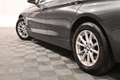 BMW 316 316iA AUTO / EURO 6 / CARPLAY / ANDROID / PDC Gris - thumbnail 8
