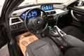 BMW 316 316iA AUTO / EURO 6 / CARPLAY / ANDROID / PDC Gris - thumbnail 13