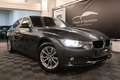 BMW 316 316iA AUTO / EURO 6 / CARPLAY / ANDROID / PDC Gris - thumbnail 2