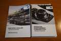 BMW 316 316iA AUTO / EURO 6 / CARPLAY / ANDROID / PDC Gris - thumbnail 23