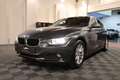BMW 316 316iA AUTO / EURO 6 / CARPLAY / ANDROID / PDC Gris - thumbnail 4