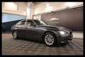 BMW 316 316iA AUTO / EURO 6 / CARPLAY / ANDROID / PDC Gris - thumbnail 1