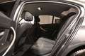BMW 316 316iA AUTO / EURO 6 / CARPLAY / ANDROID / PDC Gris - thumbnail 22