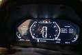 BMW 316 316iA AUTO / EURO 6 / CARPLAY / ANDROID / PDC Gris - thumbnail 15