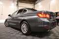 BMW 316 316iA AUTO / EURO 6 / CARPLAY / ANDROID / PDC Gris - thumbnail 7