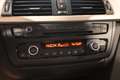 BMW 316 316iA AUTO / EURO 6 / CARPLAY / ANDROID / PDC Gris - thumbnail 21
